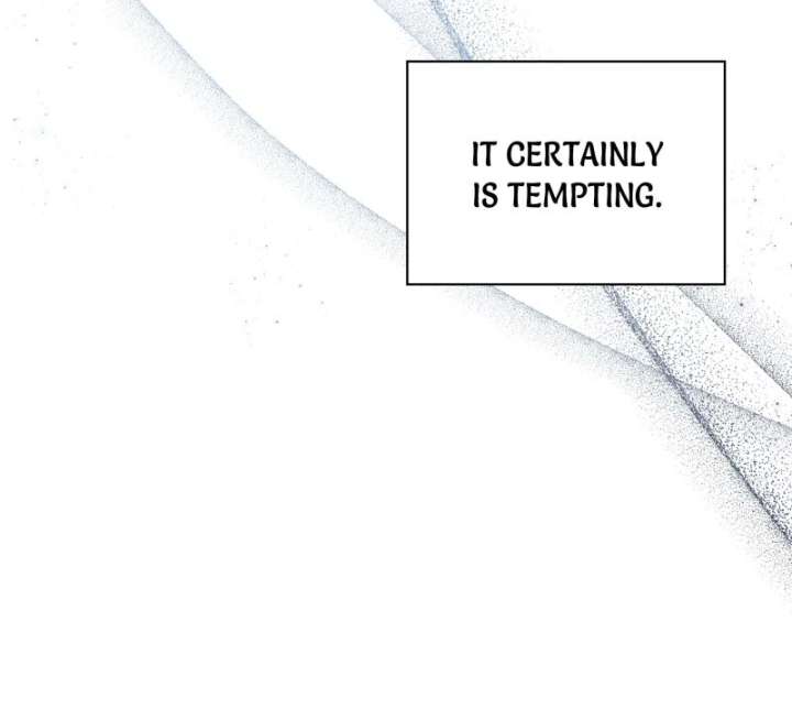 The Emperor’s Sleepless Nights Chapter 60 221 10