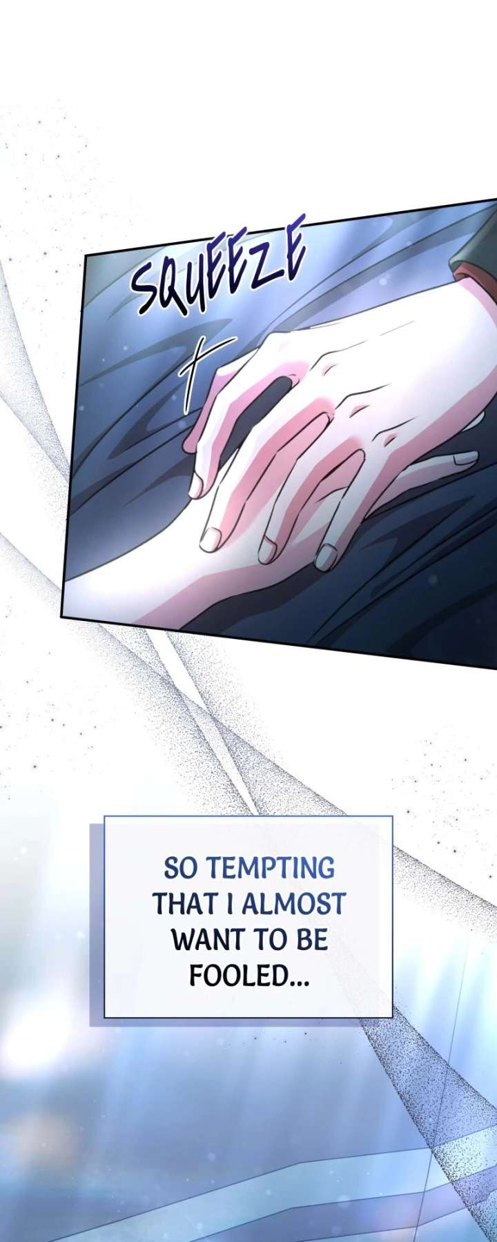 The Emperor’s Sleepless Nights Chapter 60 222 11