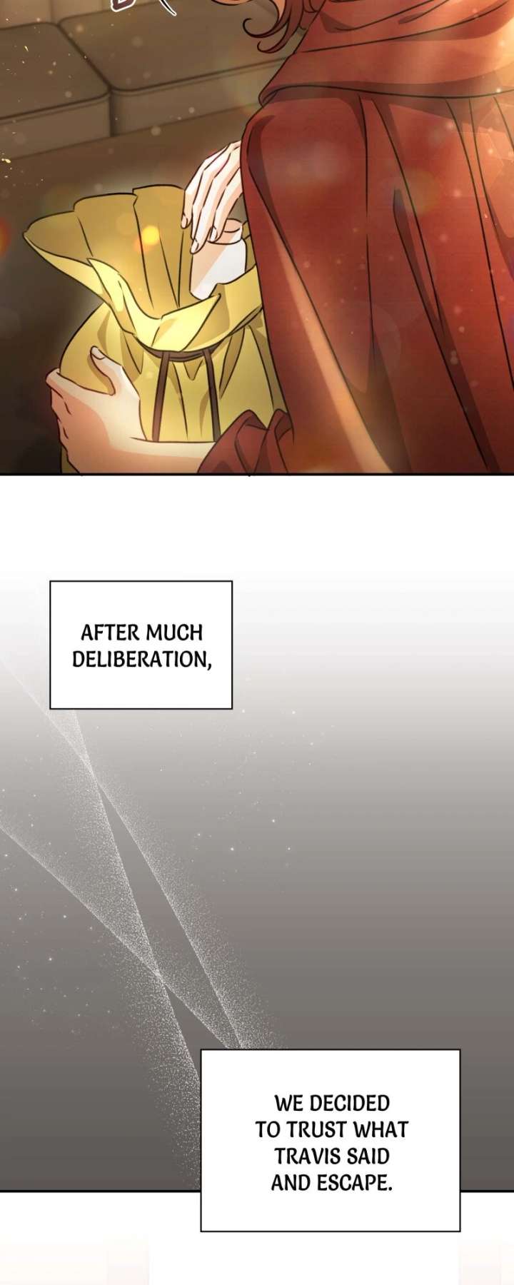 The Emperor’s Sleepless Nights Chapter 60 229 18