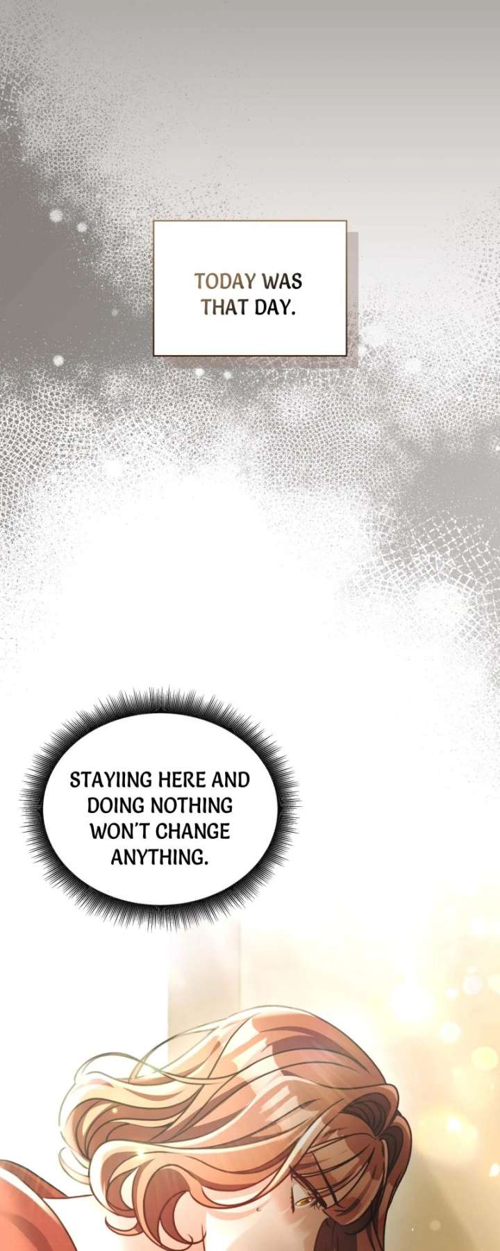 The Emperor’s Sleepless Nights Chapter 60 232 21