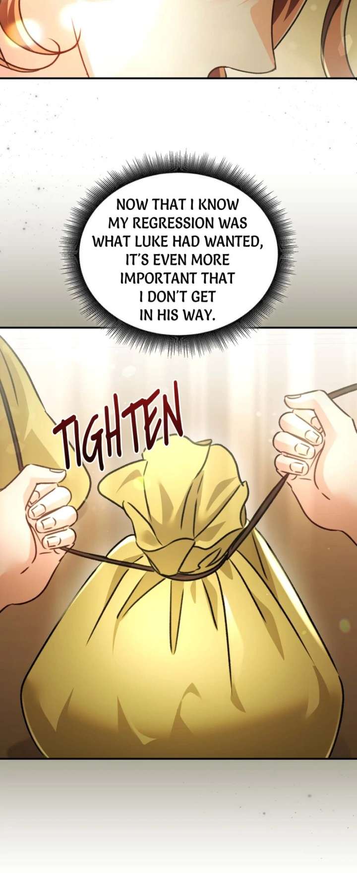 The Emperor’s Sleepless Nights Chapter 60 234 23