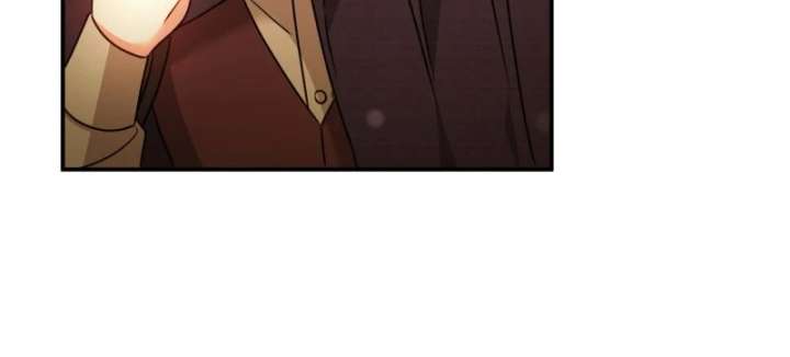 The Emperor’s Sleepless Nights Chapter 60 240 29