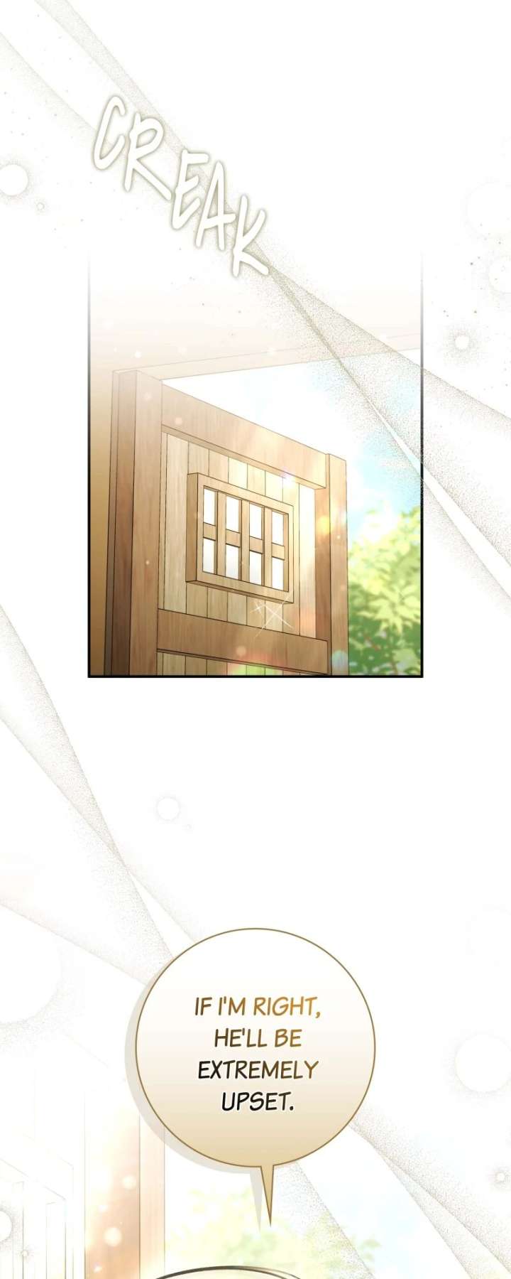 The Emperor’s Sleepless Nights Chapter 60 247 36