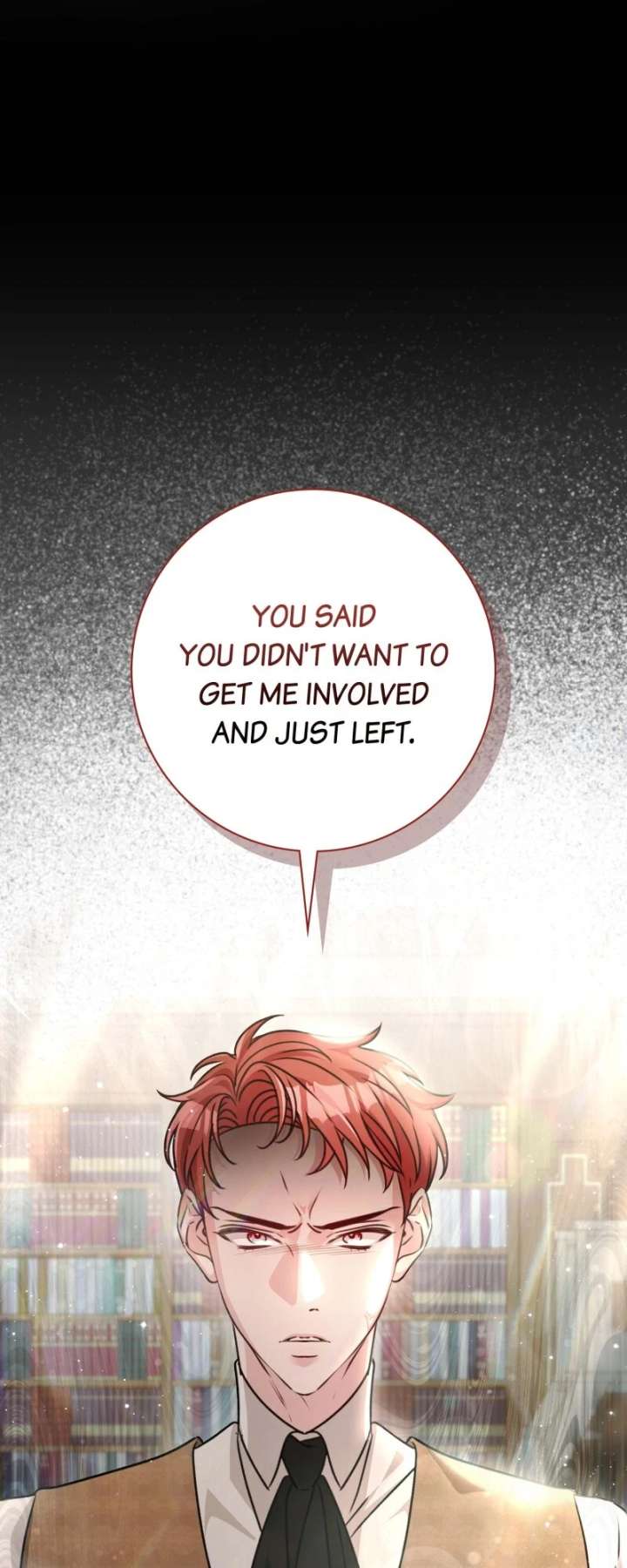 The Emperor’s Sleepless Nights Chapter 60 252 41