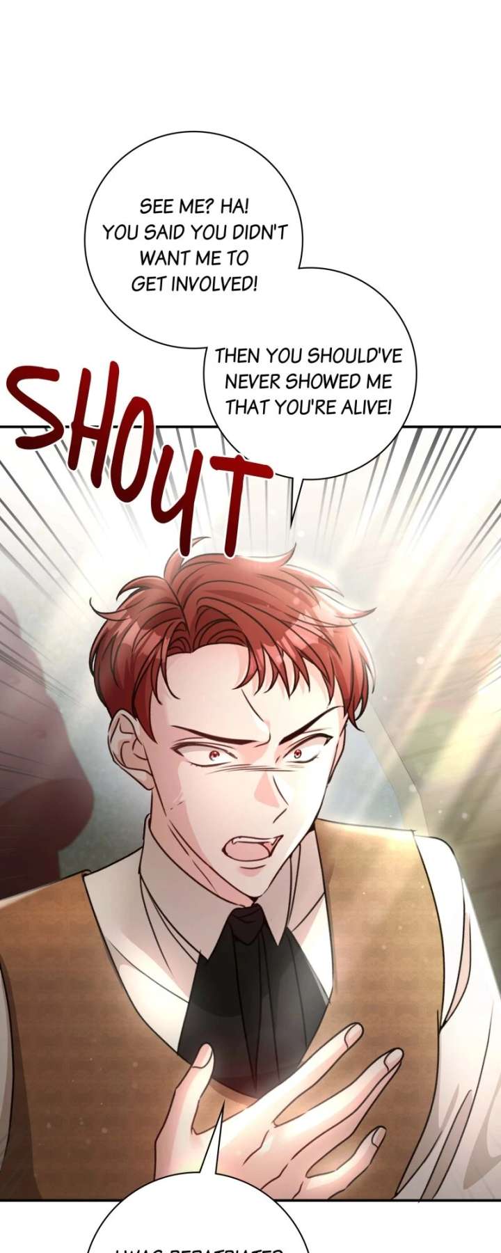 The Emperor’s Sleepless Nights Chapter 60 256 45