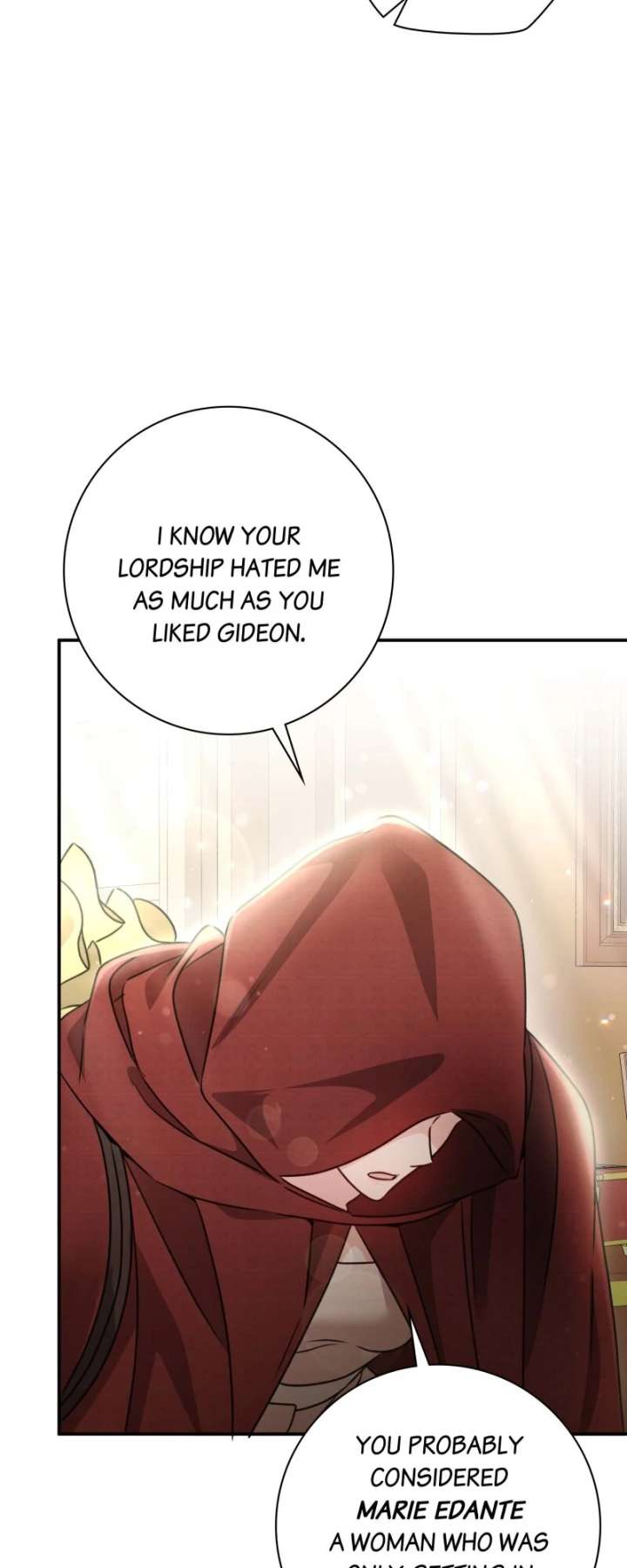 The Emperor’s Sleepless Nights Chapter 60 264 53