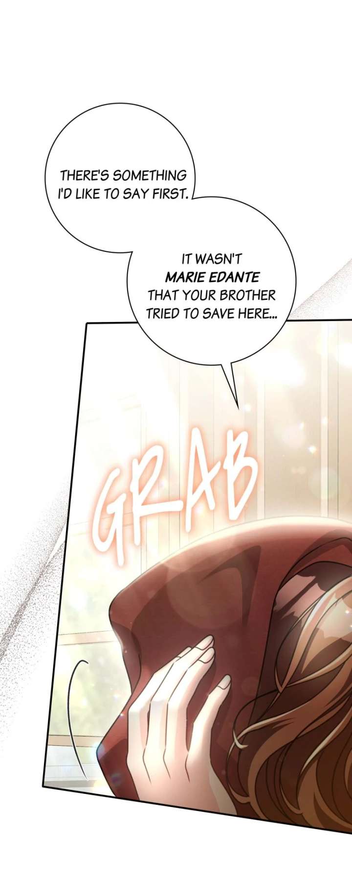 The Emperor’s Sleepless Nights Chapter 60 267 56