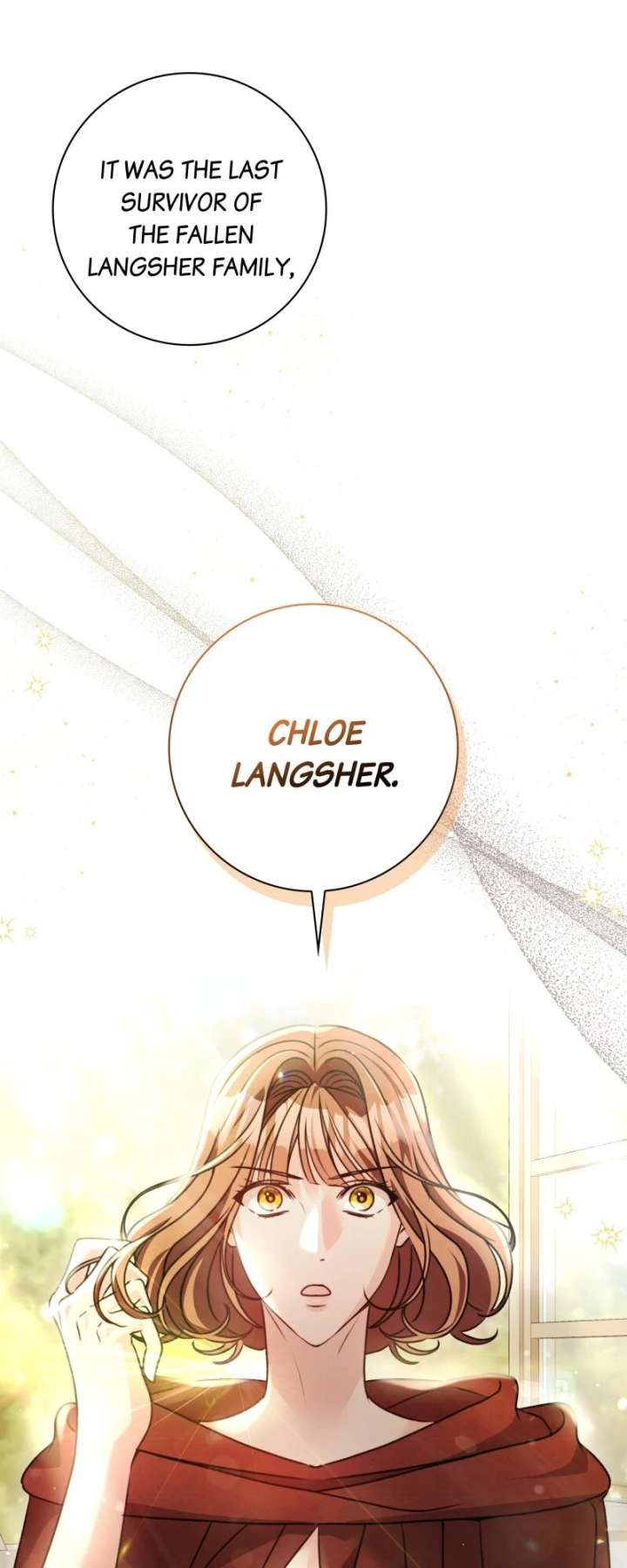 The Emperor’s Sleepless Nights Chapter 60 268 57