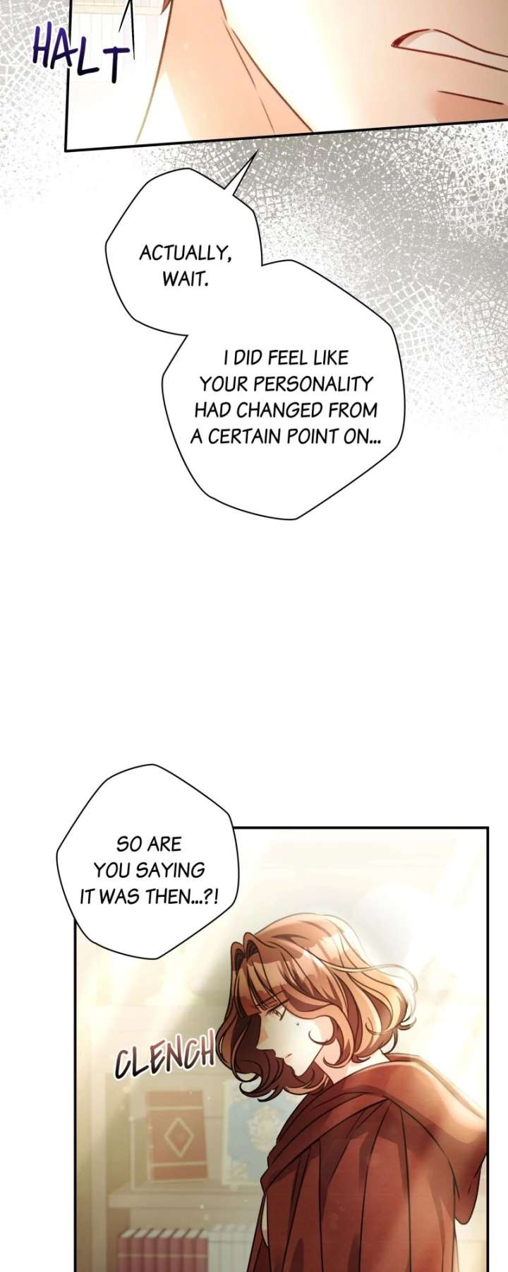 The Emperor’s Sleepless Nights Chapter 60 273 62