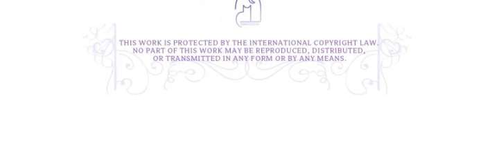 The Emperor’s Sleepless Nights Chapter 60 279 68