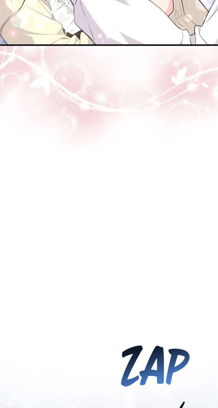 The Empress Wants To Avoid the Emperor Chapter 100 400 018