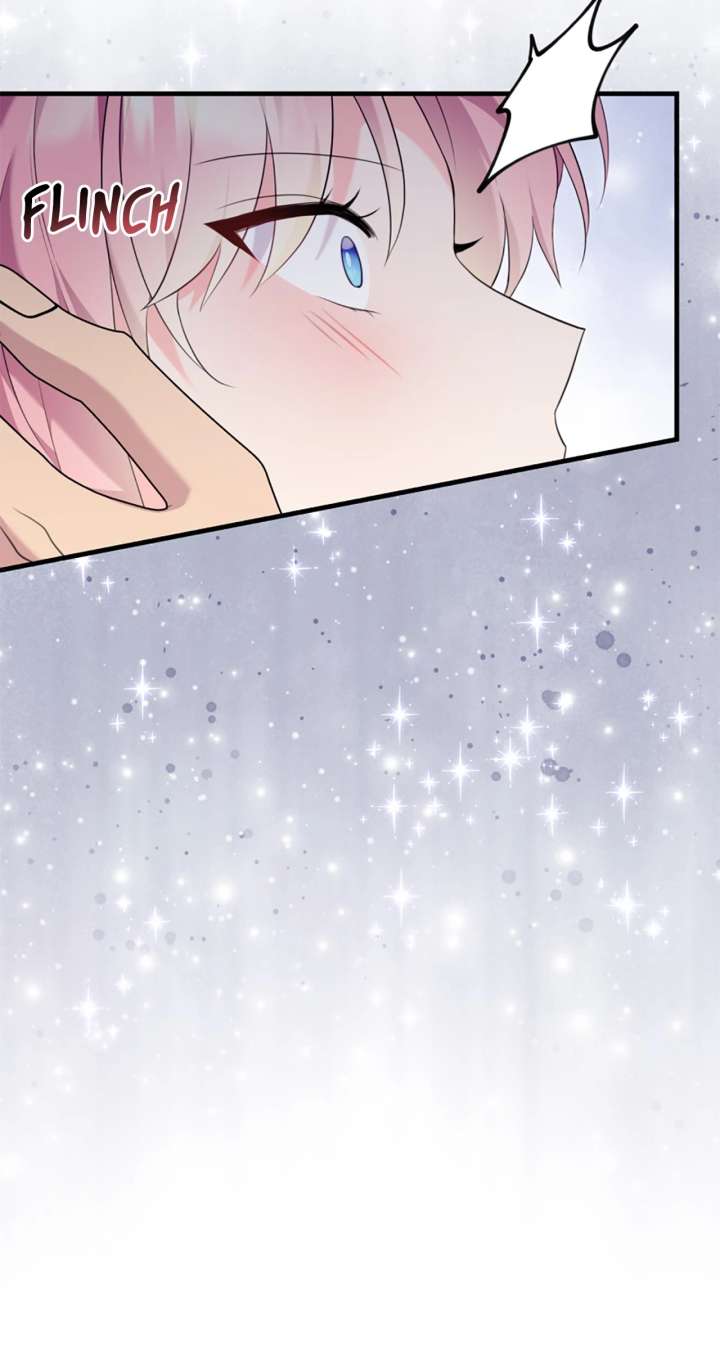 The Empress Wants To Avoid the Emperor Chapter 100 401 019