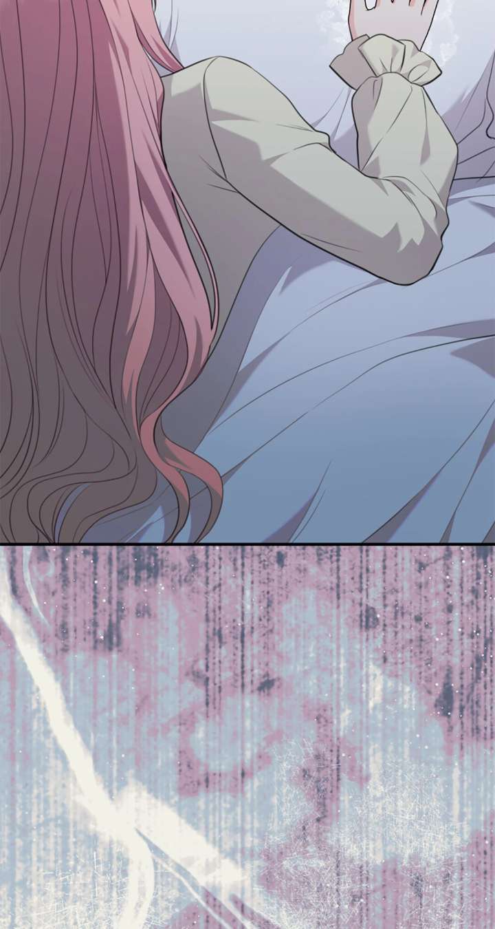 The Empress Wants To Avoid the Emperor Chapter 100 404 022