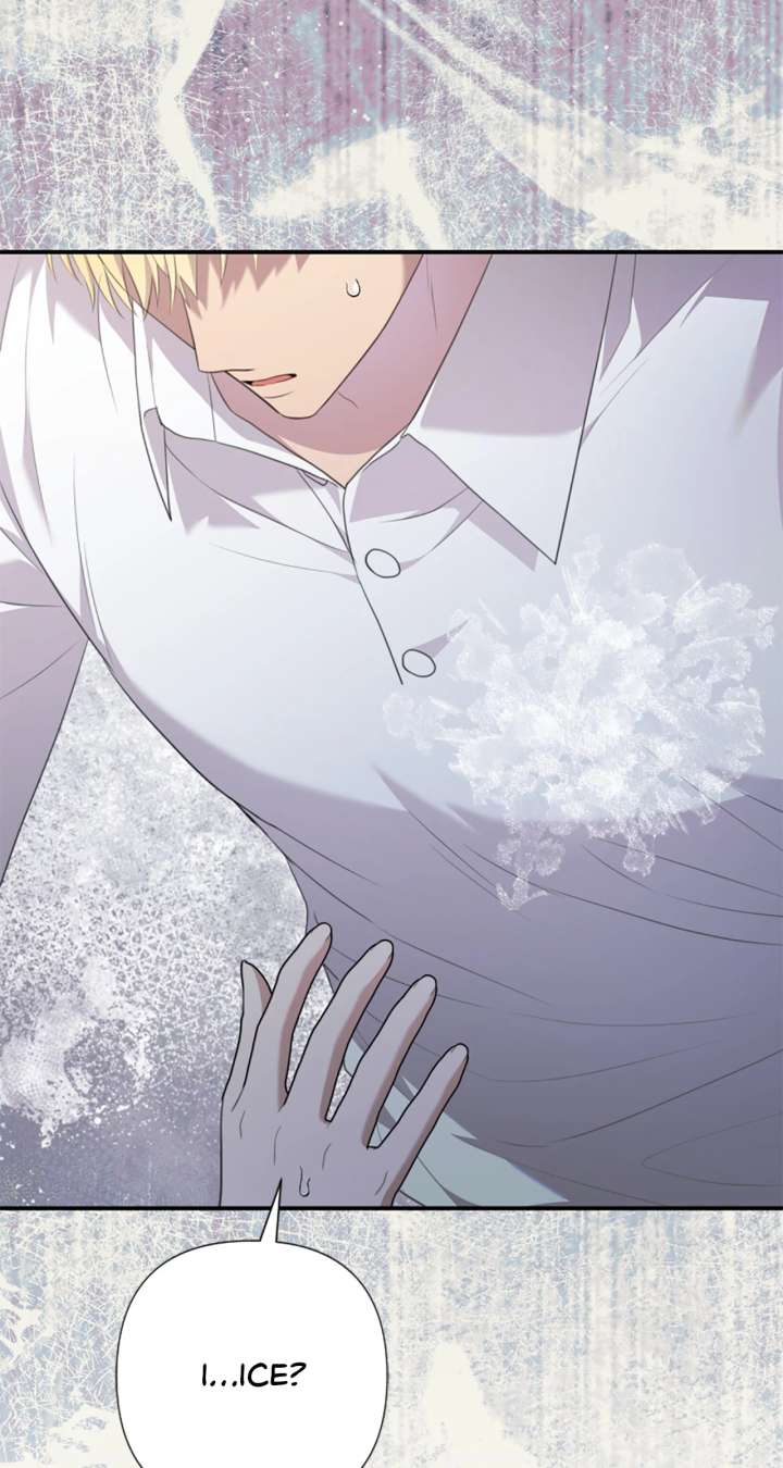 The Empress Wants To Avoid the Emperor Chapter 100 405 023