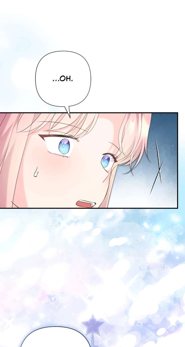 The Empress Wants To Avoid the Emperor Chapter 100 412 030