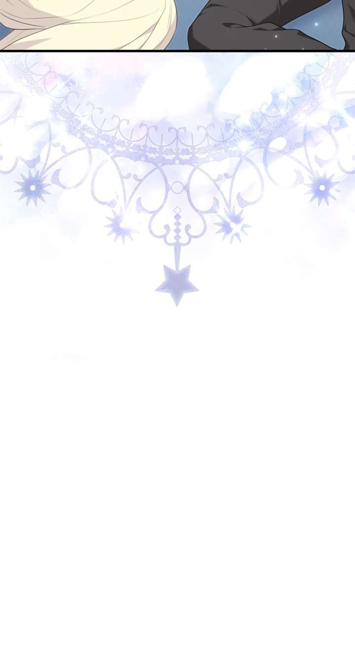 The Empress Wants To Avoid the Emperor Chapter 100 414 032