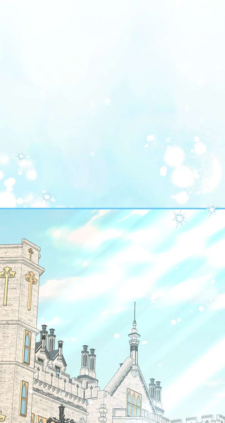 The Empress Wants To Avoid the Emperor Chapter 100 416 034