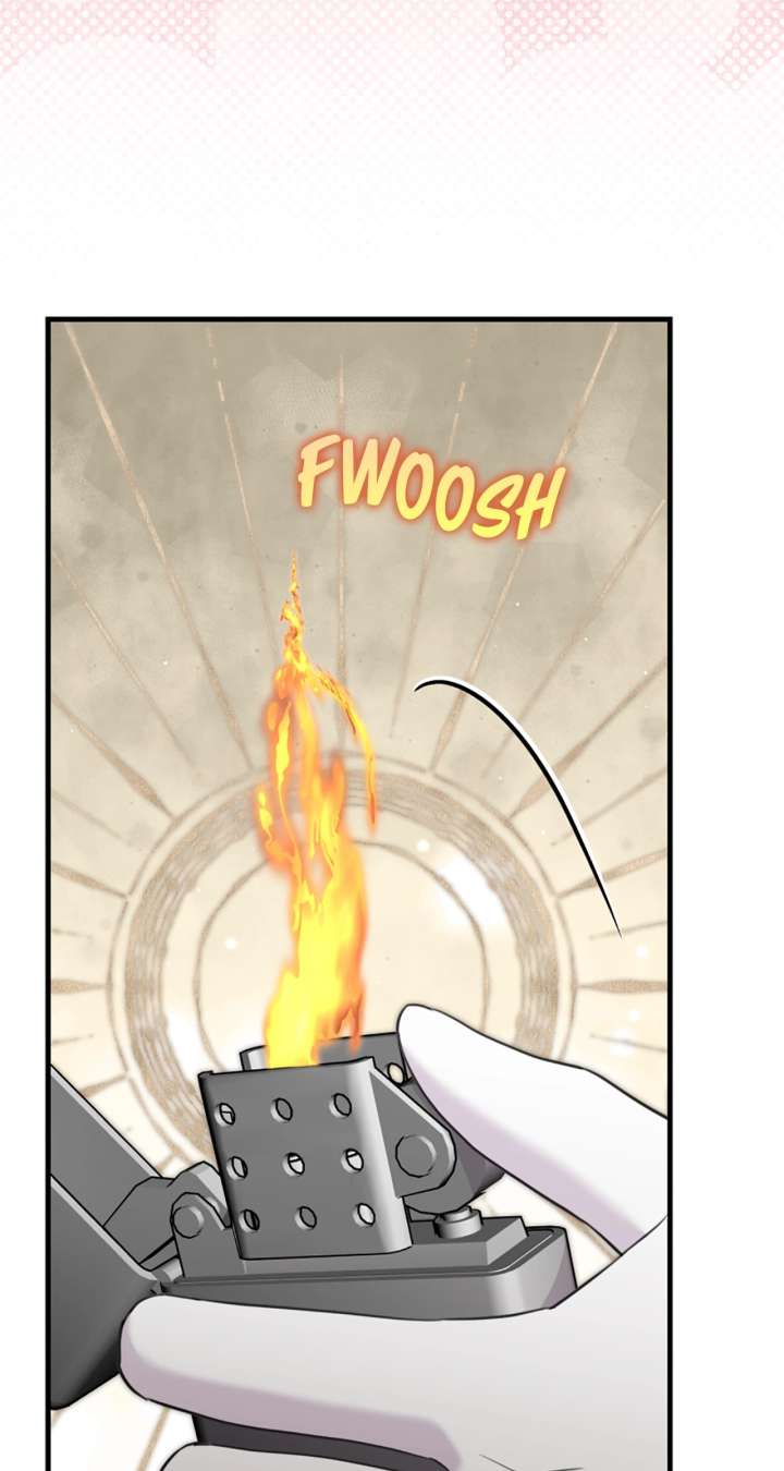 The Empress Wants To Avoid the Emperor Chapter 100 430 048