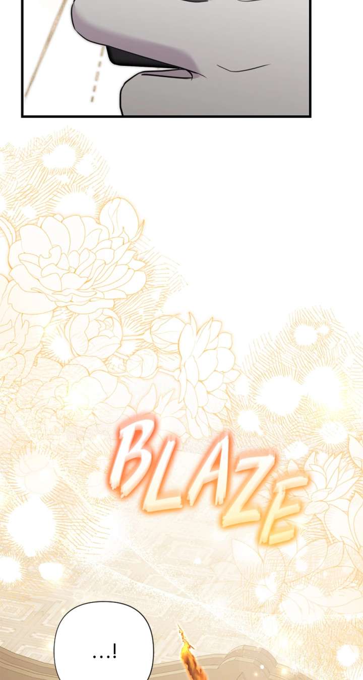 The Empress Wants To Avoid the Emperor Chapter 100 431 049