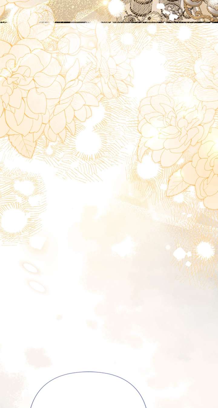 The Empress Wants To Avoid the Emperor Chapter 100 433 051