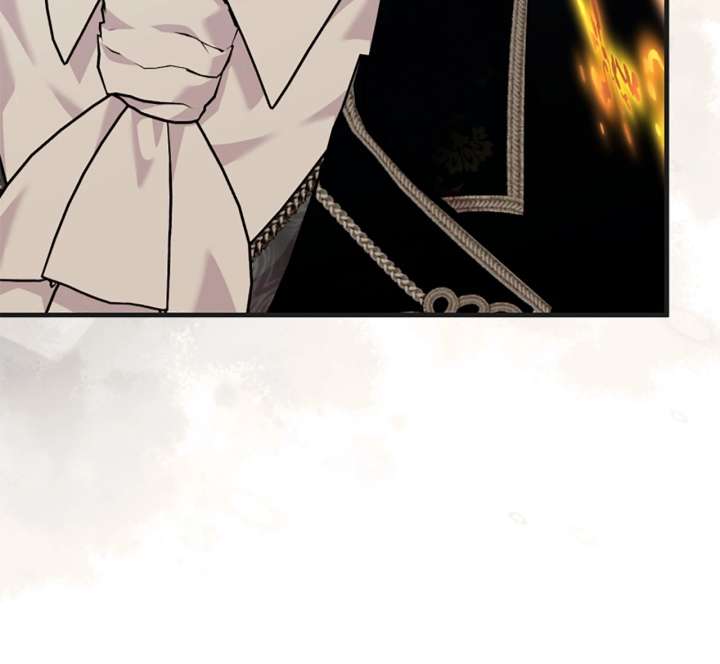 The Empress Wants To Avoid the Emperor Chapter 100 435 053