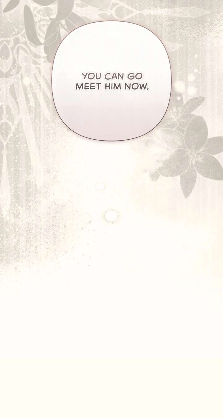 The Empress Wants To Avoid the Emperor Chapter 100 447 065