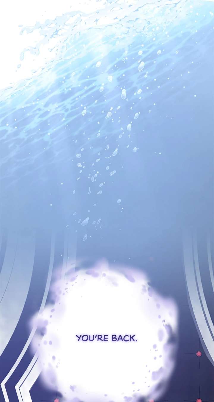 The Empress Wants To Avoid the Emperor Chapter 100 449 067