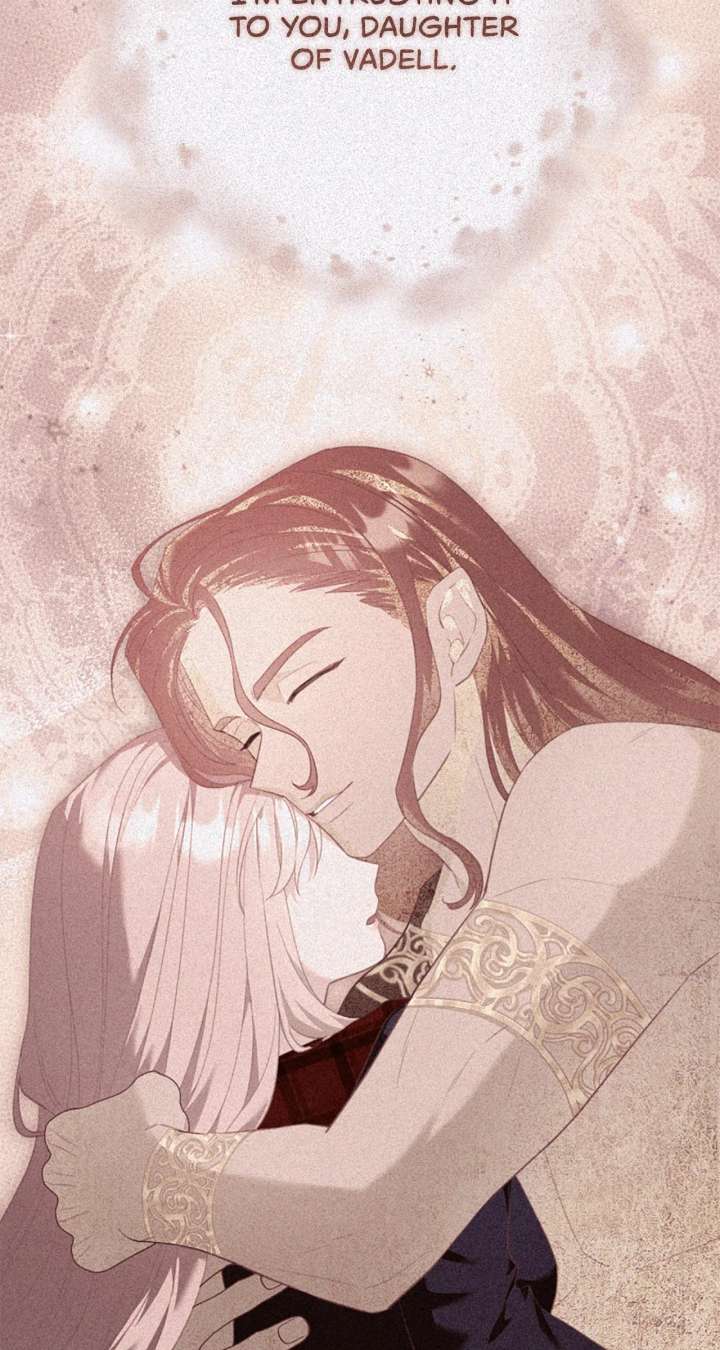 The Empress Wants To Avoid the Emperor Chapter 100 455 073