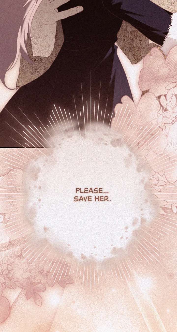 The Empress Wants To Avoid the Emperor Chapter 100 456 074