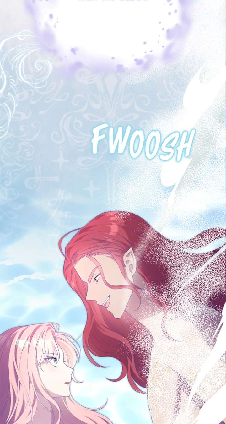 The Empress Wants To Avoid the Emperor Chapter 100 459 077