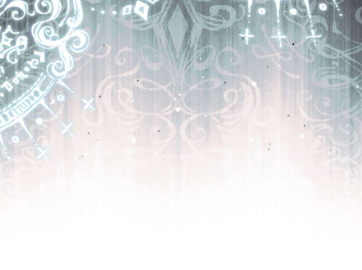 The Empress Wants To Avoid the Emperor Chapter 100 461 079