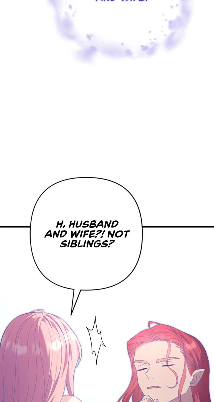 The Empress Wants To Avoid the Emperor Chapter 100 467 085