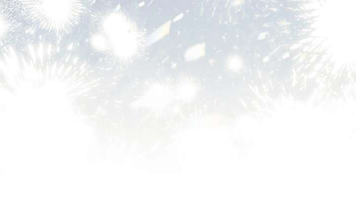 The Empress Wants To Avoid the Emperor Chapter 100 469 087