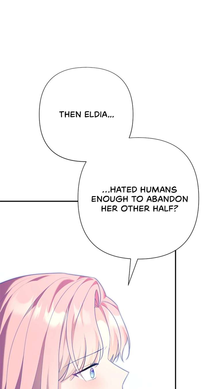 The Empress Wants To Avoid the Emperor Chapter 100 472 090