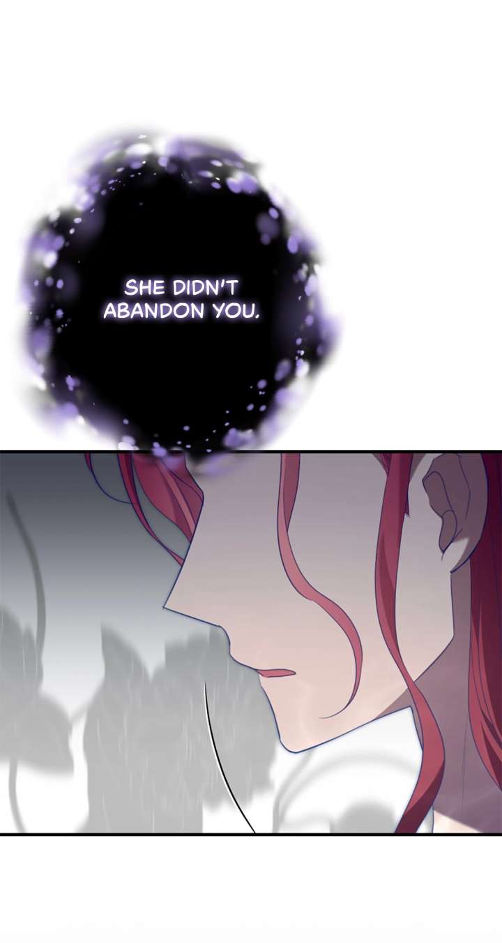 The Empress Wants To Avoid the Emperor Chapter 100 474 092