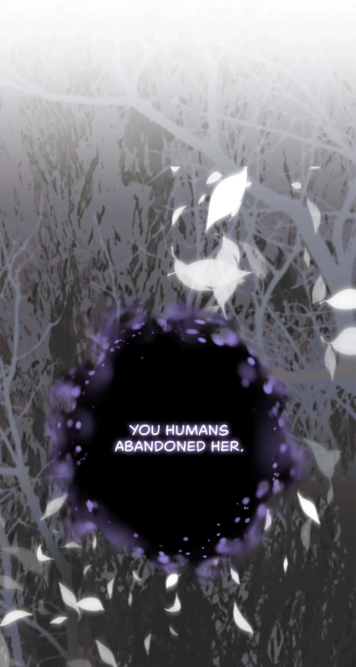 The Empress Wants To Avoid the Emperor Chapter 100 475 093