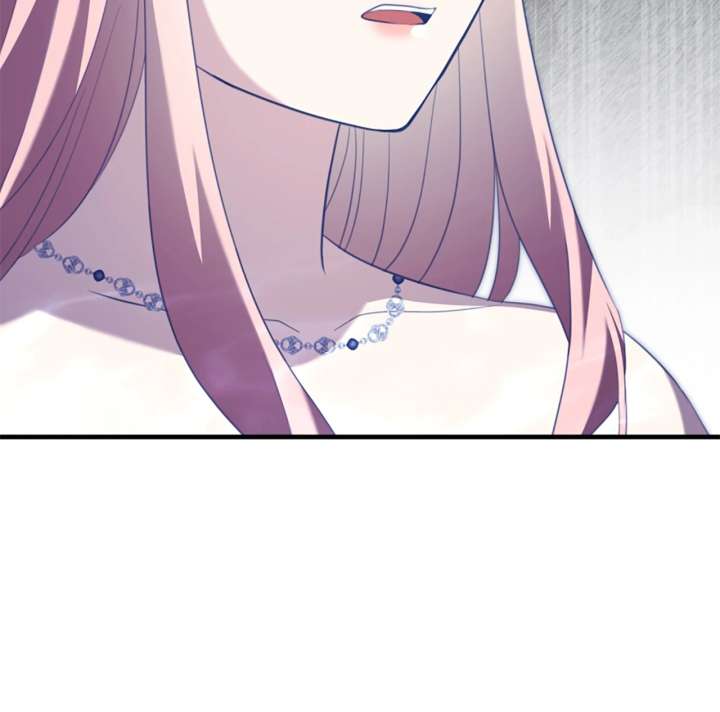 The Empress Wants To Avoid the Emperor Chapter 100 478 096