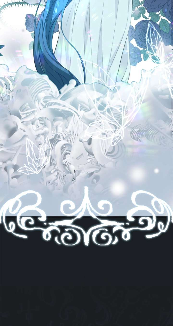 The Empress Wants To Avoid the Emperor Chapter 100 482 100