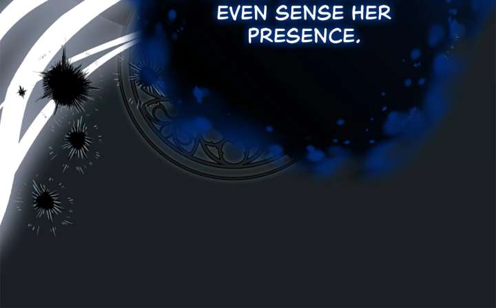 The Empress Wants To Avoid the Emperor Chapter 100 489 107