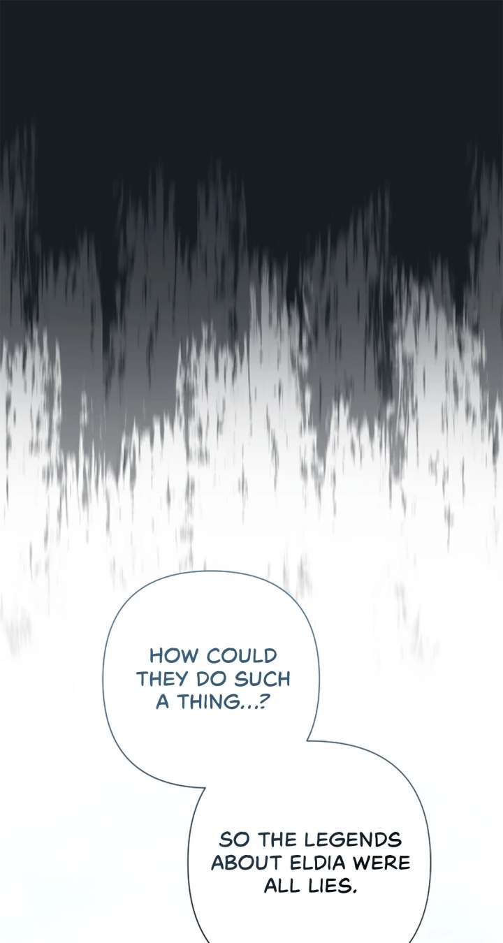 The Empress Wants To Avoid the Emperor Chapter 100 490 108