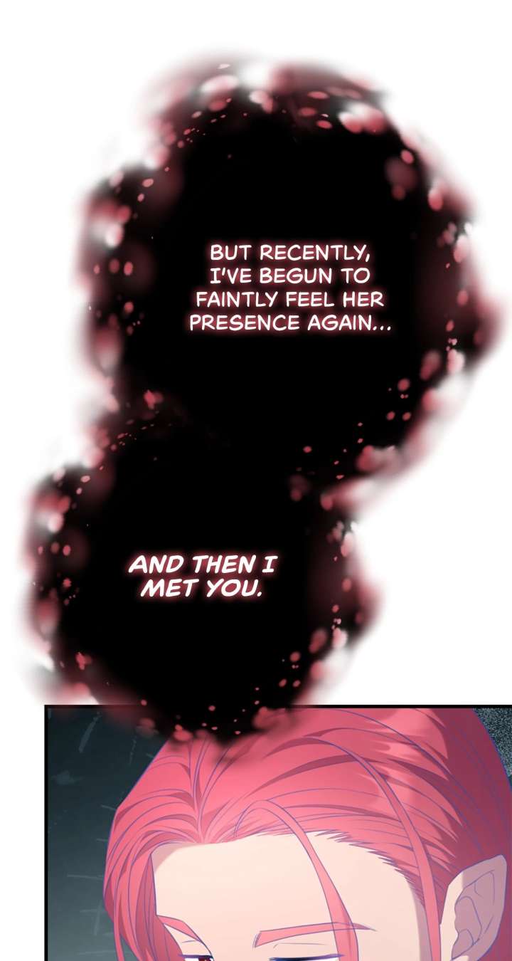 The Empress Wants To Avoid the Emperor Chapter 100 492 110