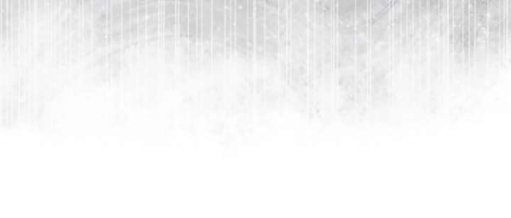 The Empress Wants To Avoid the Emperor Chapter 100 497 115