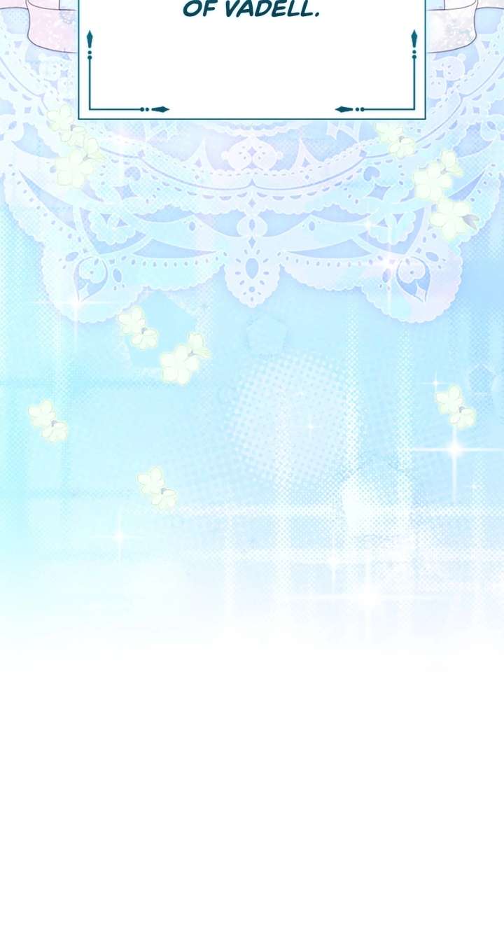 The Empress Wants To Avoid the Emperor Chapter 100 504 122