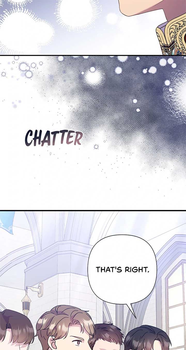 ch 60 33