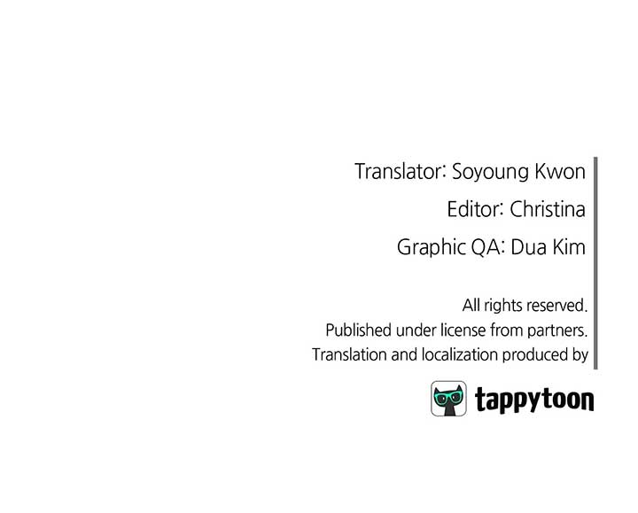 The Empress Wants To Avoid the Emperor Chapter 63 407 ch 63 100