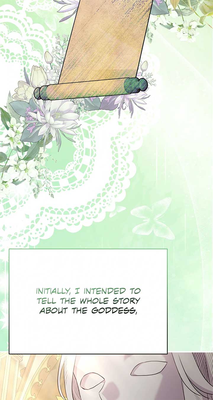 The Empress Wants To Avoid the Emperor Chapter 63 324 ch 63 17