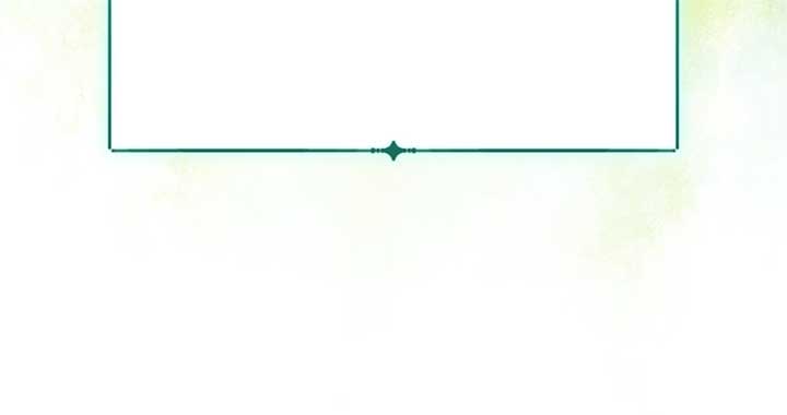 The Empress Wants To Avoid the Emperor Chapter 63 328 ch 63 21