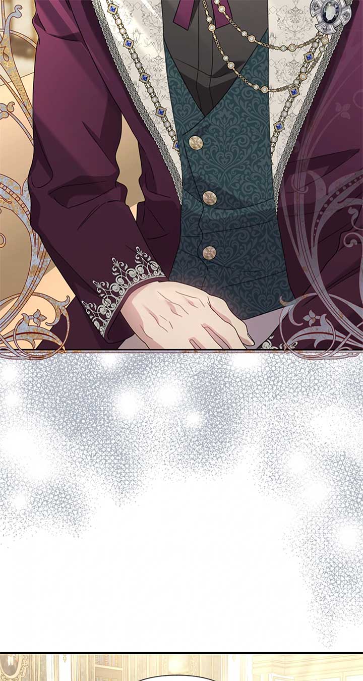 The Empress Wants To Avoid the Emperor Chapter 63 330 ch 63 23