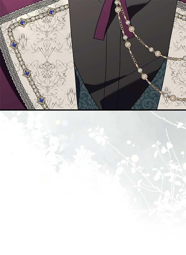 The Empress Wants To Avoid the Emperor Chapter 63 337 ch 63 30