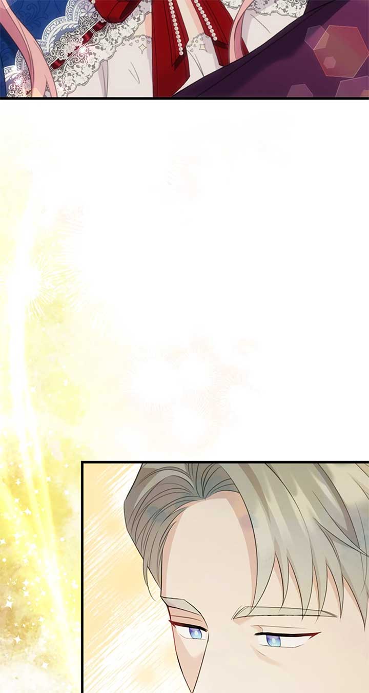 The Empress Wants To Avoid the Emperor Chapter 63 343 ch 63 36